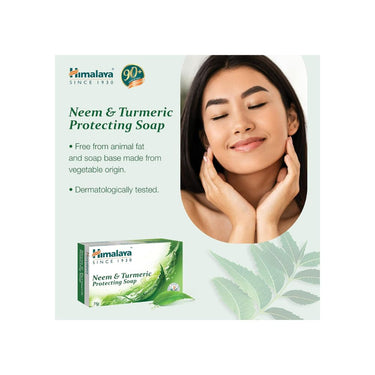https://cdn.shopify.com/s/files/1/1857/6931/files/Canva-2024-02-28T112000.238.jpg?v=1709099424
